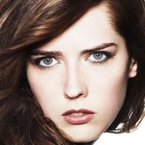 Ann Ward - Networth, Bio, Birthdate, Age, Family & More