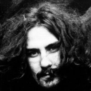 Bill Ward - Age, Height, Birthdate, Bio, Family, Networth & More