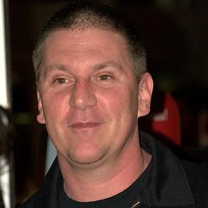 Christopher Joseph Ward - Age, Bio, Career, Family, Wiki, Networth & More