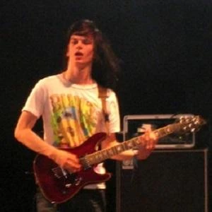 Curtis Ward - Age, Bio, Birthdate, Family, Networth & More