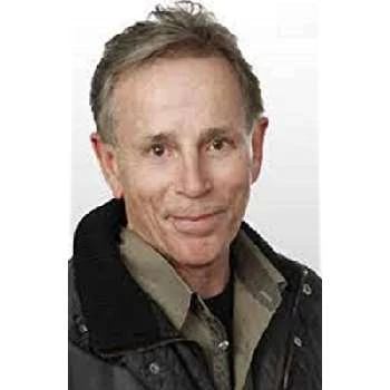 Ward Everaardt - Age, Bio, Birthdate, Family, Networth & More