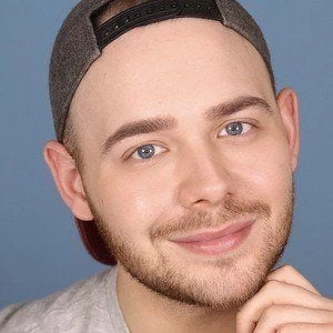 Jake-Jamie Ward - Age, Height, Birthdate, Family, Wiki & More