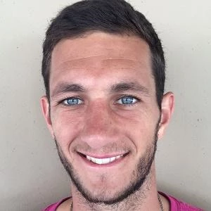 James Ward - Adderess, Bio, Birthdate, Family, Wiki & More