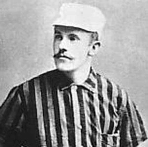 John Montgomery Ward - Networth, Biography, Birthdate, Family & More