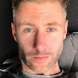 Johnny Ward - Adderess, Bio, Birthdate, Family, Wiki & More