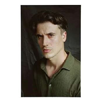 Ward Kerremans - Biography, Birthday, Wiki, Family, Networth & More