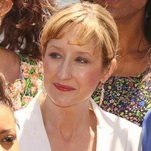 Lauren Ward - Biography, Birthday, Family, Wki, Networth & More