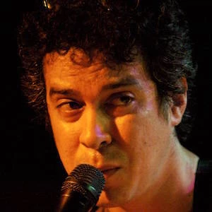 M Ward - Family, Bio, Birthday, Family, Income & More