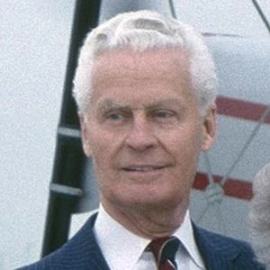 Max Ward - Age, Bio, Birthdate, Family, Networth & More