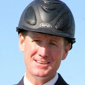 McLain Ward - Income, Birthday, Family, Bio, Networth & More
