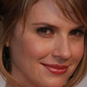 Megan Ward - Age, WIki, Birthday, Family, Networth & More