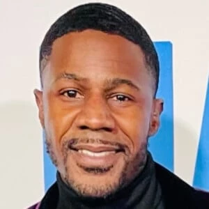 Melvin Ward - Profession, Biography, Birthdate, Family, Wiki & More