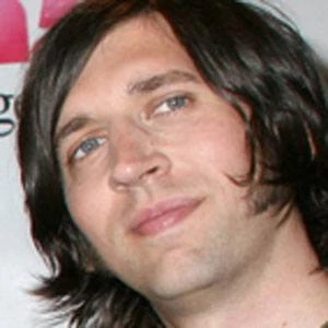 Michael Ward - Age, Height, Birthdate, Family, Wiki & More