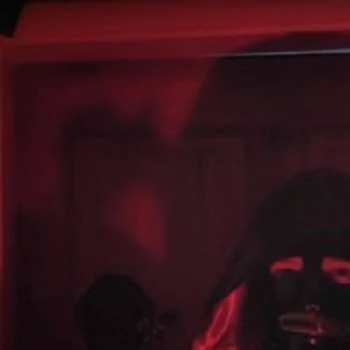 Ward Parker-Wingate - Age, Bio, Birthdate, Family, Networth & More