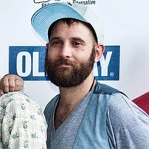 Simon Ward - Networth, Bio, Wiki, Family, Birthday, Networth & More