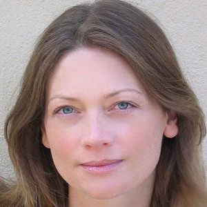 Sophie Ward Biography