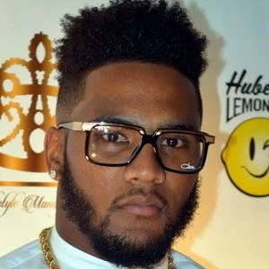 TJ Ward - Wiki, Bio, Birthdate, Networth, Family & More