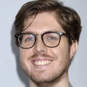 Thomas Ward - Age, Bio, Birthdate, Family, Networth & More