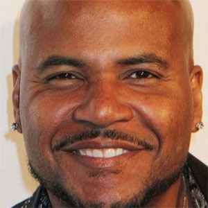 Vincent M. Ward Biography