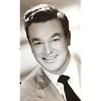 Warde Donovan - Bio, Networth, Family, Age, Birthdate & More