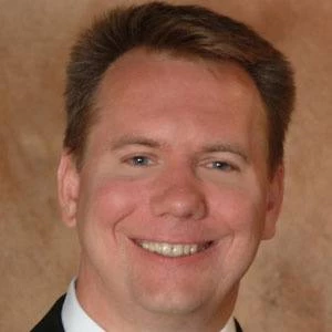 Brad Wardell Biography