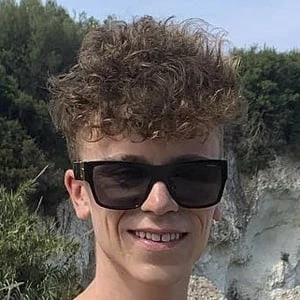 Ben Wardle Biography