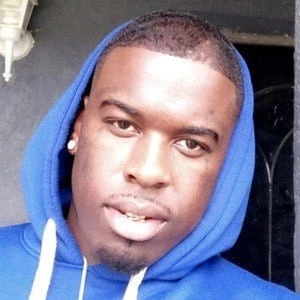 Devon Wardlow - Height, Bio, Wiki, Family, Birthplace, Networth & More