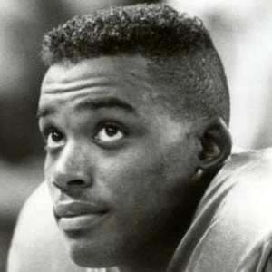 Andre Ware - Family, Bio, Wiki, Dat of Birth, Networth & More