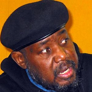 David Ware - Wiki, Family, Bio, Birthdate, Networth & More