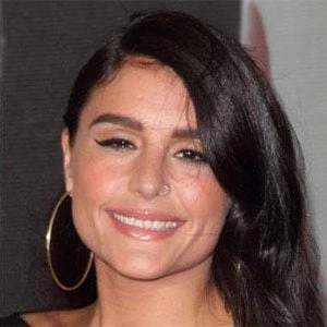 Jessie Ware Biography