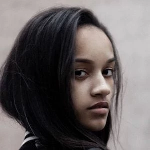 Kaeli Ware - Adderess, Bio, Birthdate, Family, Wiki & More