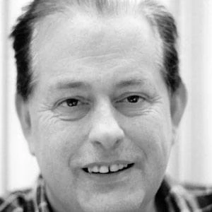 Martyn Ware - Biography, Birthday, Family, Wki, Networth & More