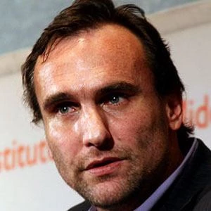 Michael Ware - Bio, Networth, Family, Age, Birthdate & More