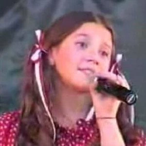 Taylor Ware Biography