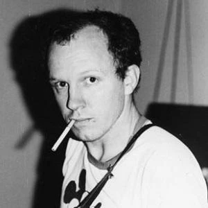 Tim Ware - Age, Bio, Birthdate, Family, Networth & More