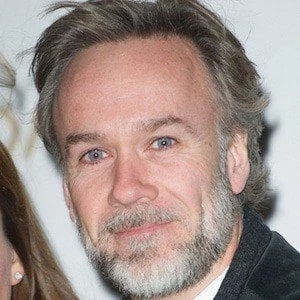 Marcus Wareing Biography
