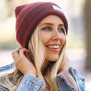 Ida Warg - Age, Bio, Birthdate, Family, Networth & More