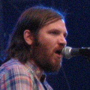 Christian Wargo - Age, Bio, Birthdate, Family, Networth & More