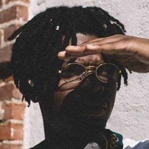 Warhol.SS - Wiki, Bio, Birthdate, Networth, Family & More