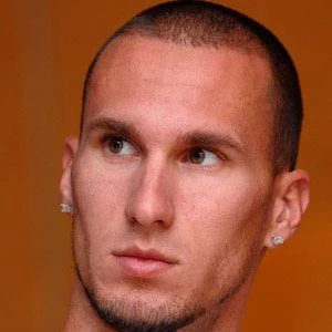 Jeremy Wariner Biography