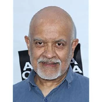 Waris Hussein - Adderess, Bio, Birthdate, Family, Wiki & More