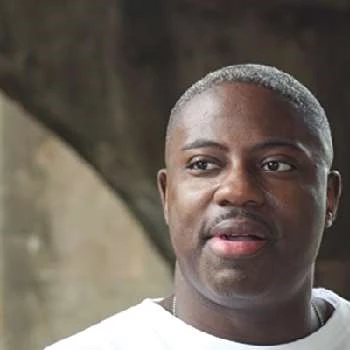 Warith Niallah - Biography, Birthday, Wiki, Family, Networth & More