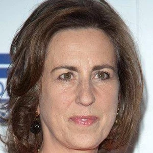Kirsty Wark - Networth, Biography, Birthdate, Family & More
