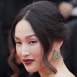 Nicole Warne - Networth, Bio, Wiki, Family, Birthday, Networth & More