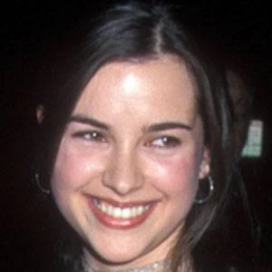 Amelia Warner Biography
