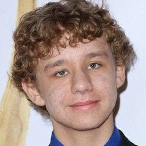 Carsen Warner - Income, Birthday, Family, Bio, Networth & More