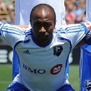 Collen Warner Biography