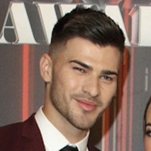 Owen Warner - Age, Bio, Career, Family, Wiki, Networth & More