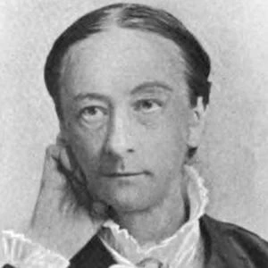 Susan Warner - Profession, Biography, Birthdate, Family, Wiki & More