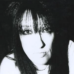 Kim Warnick - Wiki, Family, Bio, Birthdate, Networth & More